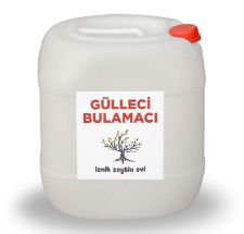 Katkılı Gülleci Bulamacı